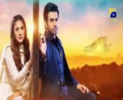 #mehroom#hinaaltaf#junaidkhan &#60;br/&#62;&#60;br/&#62;Mehroom Episode 11 -Hina Altaf - Junaid Khan - 23rd April 2024 - Har Pal Geo (Review)&#60;br/&#62;&#60;br/&#62;#mehroom &#60;br/&#62;#hinaaltaf &#60;br/&#62;#harpalgeo &#60;br/&#62;&#60;br/&#62;Coutesy: HAR PAL GEO&#60;br/&#62;&#60;br/&#62;Hello I am a Voice over Artist, I&#39;ll give you Pakistani Drama Reviews and exclusive discussion about dramas, if you want to follow me then Subscribe to my youtube channel.&#60;br/&#62;&#60;br/&#62;Copyright Disclaimer: &#60;br/&#62;&#60;br/&#62;The Use Of This Title and pictures Given In This Video Under The Fair Usage Policy For Review Of Drama That Allows To Use For Comments, Entertainment And Positive Criticism Purpose Qualifies As Fare Use Under US Copyright Law Because These Are &#60;br/&#62;&#60;br/&#62;1) Non Commercial &#60;br/&#62;2) Transformative In Nature &#60;br/&#62;3) Does Not nagetively influenced The Original Content&#60;br/&#62;&#60;br/&#62;Copyright Disclaimer Under Section 107 of the Copyright Act 2276, remittance is made for &#92;