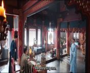 Blossoms in Adversity (2024) EP 34 ENG SUB