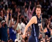 Clippers vs. Mavericks: Game 2 Recap and In-Depth Analysis from marisa ca