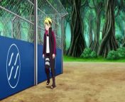 Boruto - Naruto Next Generations Episode 233 VF Streaming » from naruto hentai game