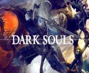 &#39;No Rest For The Wicked&#39; studio chief Thomas Mahler has claimed &#39;Dark Souls&#39; would have benefited from an &#92;