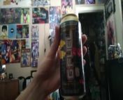 Welcome to episode forty two of JohnDaGamer64&#39;s Munchies Review.Today, we&#39;ll be reviewing G Fuel: Pac-Man Power Pellet Cherry Lollipop Energy Drink. &#60;br/&#62;&#60;br/&#62;#johndagamer64smunchiesreview # #foodreviews #snacks #gaming #videogames #drinks #tastetest #gfuel #pacman #powerpellet #cherrylollipop #cherry #namco #maze #ghost