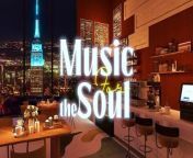 New York Jazz Lounge & Relaxing Jazz Bar Classics - Relaxing Jazz Music for Relax and Stress Relief from pahli bar ki chudai me