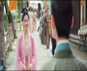 Blossoms in Adversity (2024) ep 36 chinese drama eng sub
