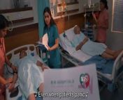Heart Beat Tamil Web Series Episode 32 from tamil gallage