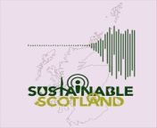 Scotch whisky is a long-term industry. The Scotsman, in association with E.ON, recently brought together a selection of experts to discuss how to future-proof Scotch whisky. Highlights of that insightful discussion can be heard in a new Sustainable Scotland podcast, in partnership with E.ON.