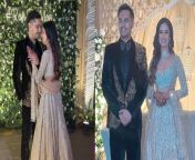 Bhagya Laxmi Actress Maera Mishra engaged with Delhi based Doctor after Break up with Adhyayan Suman. Watch video to know more &#60;br/&#62; &#60;br/&#62;#BhagyaLaxmi #MaeraMishra #MaeraMishraEngagement &#60;br/&#62;&#60;br/&#62;~HT.97~PR.132~ED.141~