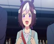 Provided to dailymotion by 292004&#60;br/&#62;&#60;br/&#62;Anime Uma Musume Pretty Derby&#60;br/&#62;&#60;br/&#62;Name Song NANE N-O Poți Controla&#60;br/&#62;&#60;br/&#62;Released on:28 September 2022&#60;br/&#62;&#60;br/&#62;Auto-published by 292004