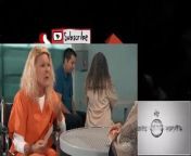General Hospital 5-7-24 from gang reap xxx video download
