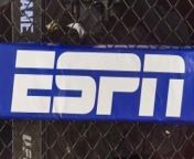 ESPN Bet and Penn Face Challenges in Q1: Earnings Recap from lsr pussy 957