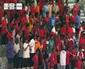 AHLY 2-001 from 001 compilation handjob
