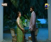 Khumar Last Episode 50 [Eng Sub] Digitally Presented by Happilac Paints - 4th May 2024 - Har Pal Geo from 50 kgs