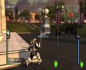 https://www.romstation.fr/multiplayer&#60;br/&#62;Play Earth Defense Force: Insect Armageddon online multiplayer on Playstation 3 emulator with RomStation.