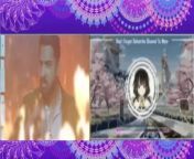 Bhagya Lakshmi 1st May 2024 Today Full Episode from lakshmi nakshathra hot saree