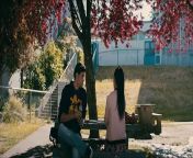 Here&#39;s a summary of the movie To All the Boys I&#39;ve Loved Before and its critical reception:&#60;br/&#62;&#60;br/&#62;* **Rom-com with a cute premise:** Lara Jean writes secret love letters to her crushes, but they mysteriously get mailed, causing chaos in her life.&#60;br/&#62;&#60;br/&#62;* **Praised for its charm:**The film is generally well-liked for its sweetness, humor, and feel-good vibes. &#60;br/&#62;* **Strengths:**&#60;br/&#62;*Warm and joyful atmosphere&#60;br/&#62;*Appealing lead characters with strong chemistry (Lara Jean and Peter)&#60;br/&#62;*Naturalistic dialogue &#60;br/&#62;*Fresh take on the &#92;