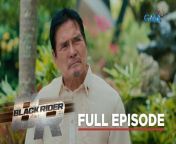 Aired (May 7, 2024): A dark secret about Senator William (Roi Vinzon) puts his status in jeopardy. How will this secret interfere with his plans? #GMANetwork #GMADrama #Kapuso