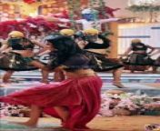 Priya Anand Hot Song | Actress Priya Anand Latest Song | Vertical Edit Video from you priya hindi vallane