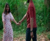 Tauba Tumhare Ishare - Old Song New Version Hindi _ Romantic Hindi Song from kanchi singh xxxsex video