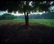 Manjummel Boys | Malayalam Movie | Part 2 from malayalam xhx xxxjdvideo