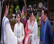 Lady Revenger Returns from the Fire (2024) Episode 8 Engsub Best Chinese Drama&#60;br/&#62;#love chinese drama #chinese drama #chinese drama eng sub