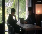 Blue Boys -Ep3- Eng sub BL from bl story