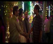 Manjummel Boys (2024) Malayalam full movie - part 1 | A to-do from azov boys fkk