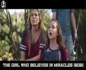 12 Year Old Girl, Accidentally Saw Gods And Suddenly Gained Supernatural Powers! from 20 old girls lesbian