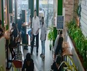 RAZAKAR _ Mahesh Babu & Tamannah Bhatia 2024 Movie _ New South Indian Hindi Dubbed Action Cinema from indian xxx pornhub 20 15 theonag