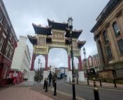 Liverpool has the oldest established Chinese communities in Europe. The trade links between China and Britain via the ports of Shanghai and Liverpool were instrumental in the establishment of a Chinese community within the city. We&#39;ve got your ultimate guide to the city&#39;s Chinatown.