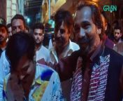 Akhara Episode 23 Feroze Khan Digitally Powered By Master Paints [ Eng CC ] Green TV from sex cc guy