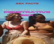 penetrative sex usually lasts between 5 and 7 minutes &#124; everyone has a different taste#shorts #quotes #motivational #facts #succsed #succsesstory #fyp #reels #viralshorts #quotesaboutlife #quotestagram #quotesdaily #factshorts #fact #factvideo #facttechz #factsshorts #factsdaily #quote #quotesaboutlife #quotesoftheday #quotestagram #podcast #podcasts #podcasting #podcastclips #podcaster #podcastlife #podcastshow #podcasters #podcastshorts #reelsvideo #reelsindia #reelsviral #reelvideo #textvideostatus#textvideo #shortfeed #shortsfeeds&#60;br/&#62;Getawakend is a online resource created to provide its users motivation and a feeling of direction.The channel encourages viewers to think positively and reach their full potential by providing a wide variety of multimedia content, such as quotes, motivational speech, podcasts, and videos. Motivational speeches by well-known speakers, including life coaches, business owners, athletes, and thought leaders, are frequently featured in the channel&#39;s video material. These talks have been carefully chosen to address typical problems and roadblocks to success. We provide doable solutions and useful tactics for getting beyond difficulties and accomplishing both personal and professional objectives. The channel features interviews and real-life success stories of people who have overcome hardships or achieved amazing achievements. Viewers are encouraged to believe in themselves and their capacity to overcome any obstacle by these moving tales, which offer as potent illustrations of resiliency, tenacity, and the transforming force of determination. A major component of the channel&#39;s content is its collection of selfimprovement techniques and advice, which covers subjects including goal-setting, time management, productivity tricks, and mental adjustments. &#92;