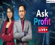 #ABBIndia is up over 6% after #UBS released a note indicating a potential upside of 26%.&#60;br/&#62;&#60;br/&#62;&#60;br/&#62;Get all your stock-related queries answered by our technical and fundamental guests with Alex Mathew on Ask Profit. #NDTVProfitLive&#60;br/&#62;&#60;br/&#62;&#60;br/&#62;Guest list:&#60;br/&#62;Avinash Gorakshakar, Director-Research, Profitmart Sec&#60;br/&#62;Ayush Mehta, Tech Research Analyst, Nirmal Bang&#60;br/&#62;______________________________________________________&#60;br/&#62;&#60;br/&#62;&#60;br/&#62;For more videos subscribe to our channel: https://www.youtube.com/@NDTVProfitIndia&#60;br/&#62;Visit NDTV Profit for more news: https://www.ndtvprofit.com/&#60;br/&#62;Don&#39;t enter the stock market unaware. Read all Research Reports here: https://www.ndtvprofit.com/research-reports&#60;br/&#62;Follow NDTV Profit here&#60;br/&#62;Twitter: https://twitter.com/NDTVProfitIndia , https://twitter.com/NDTVProfit&#60;br/&#62;LinkedIn: https://www.linkedin.com/company/ndtvprofit&#60;br/&#62;Instagram: https://www.instagram.com/ndtvprofit/&#60;br/&#62;#ndtvprofit #stockmarket #news #ndtv #business #finance #mutualfunds #sharemarket&#60;br/&#62;Share Market News &#124; NDTV Profit LIVE &#124; NDTV Profit LIVE News &#124; Business News LIVE &#124; Finance News &#124; Mutual Funds &#124; Stocks To Buy &#124; Stock Market LIVE News &#124; Stock Market Latest Updates &#124; Sensex Nifty LIVE &#124; Nifty Sensex LIVE