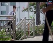 Jazz For Two Ep 2 Engsub from xvideos 2 jp