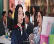 Everyone Loves Me Ep 1 (Eng Sub) Chinese Drama&#60;br/&#62;chinese drama 2024,everyone loves me,everyone loves me trailer,youku chinese drama,everyone loves me ost,everyone loves me ep full,everyone loves me eng sub ep1,everyone loves me engsub,everyone loves me linyi,everyone loves me zhouye,cdrama,chinese drama eng sub,everyone loves me ep1,romantic chinese drama eng sub,new chinese drama romantic scenes,everyone loves me ep 3 engsub,everyone loves me ep3 engsub,everyone loves me engsub ep 3