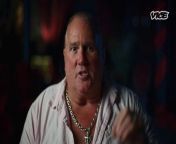 Brutus &#39;The Barber&#39; Beefcake&#39;s path in the wrestling world was defined by his decades-long friendship with Hulk Hogan and a horrifying accident that almost took his life.