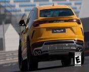 https://www.playstation.com/en-us/games/gran-turismo-7/&#60;br/&#62;&#60;br/&#62;Gran Turismo players! Update 1.44* for Gran Turismo 7 available as of Wednesday, March 27 at 11:00pm PST / March 28 at 6:00am GMT / 3:00pm JST&#60;br/&#62;&#60;br/&#62;Look forward to many new exciting updates this month including the return of the legendary Toyota GT-One (TS020) ‘99 to Gran Turismo! New GT Cafe Menu, 3 new World Circuits, and limited timed GT Auto Livery Editor will surely keep you racing this month. Read on for more details. &#60;br/&#62;&#60;br/&#62;*Internet connection and Gran Turismo 7 game required for update. &#60;br/&#62;&#60;br/&#62;#ps5 #ps5games #psvr2 #psvr2games #granturismo7 #granturismo