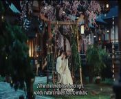 Part for Ever (2024) Episode 16 Eng Sub from man xxx video 15 16 3