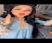 Here’s my latest video from my pakistani sex video my pakistani sex video