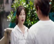 In Bed with Stranger (2024) Episode 17 English SUB