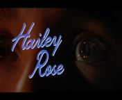 HAILEY ROSE&#60;br/&#62;&#60;br/&#62;In theatres Spring 2024&#60;br/&#62;&#60;br/&#62;Directed by Sandi Somers&#60;br/&#62;Starring Em Haine, Kari Matchett, Caitlynne Medrek, Francine Deschepper, Riley Reign&#60;br/&#62;&#60;br/&#62;Set on the beautiful Nova Scotia coast, Hailey Rose is a contemporary family comedy about love in all its expressions. Hailey&#39;s at a personal crossroads when her frantic sister calls with news compelling her to return home - only to discover a stunning surprise waiting for her.&#60;br/&#62;Before Hailey can return to her protected life out west, she must face some startling truths - about both her parents, the effects of her sudden departure on her sister and closest friends, her feelings for Syd, and the fate of one rundown old fishing boat. A comically tragic and heart-warming tale about running away, facing your past and accepting your loved ones, old and new.&#60;br/&#62;&#60;br/&#62;Follow Sphere Films Canada on :&#60;br/&#62;https: //www.sphere-films.ca/ &#60;br/&#62;https: //www.facebook.com/spherefilmscanada/ &#60;br/&#62;X (Twitter): https://twitter.com/SphereFilmsCA &#60;br/&#62;Instagram: https://www.instagram.com/spherefilms...&#60;br/&#62;&#60;br/&#62;https://www.imdb.com/title/tt27142792/