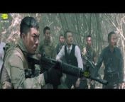 Monster Of Snakes (2024) New Hollywood Adventure Action Movie _ Hindi Dubbed Full Hollywood Movie from seky anime monster hentai