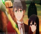 Watch Akuyaku Reijou Level 99 Watashi Wa Ura Boss Desu Ga Maou De Wa Arimasen EP 12 Only On Animia.tv!!&#60;br/&#62;https://animia.tv/anime/info/163076&#60;br/&#62;New Episode Every Tuesday.&#60;br/&#62;Watch Latest Anime Episodes Only On Animia.tv in Ad-free Experience. With Auto-tracking, Keep Track Of All Anime You Watch.&#60;br/&#62;Visit Now @animia.tv&#60;br/&#62;Join our discord for notification of new episode releases: https://discord.gg/Pfk7jquSh6