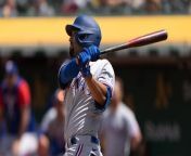 MLB Tuesday Betting Preview: Rangers vs. Rays Analysis from nude power ranger