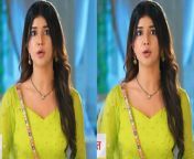 Yeh Rishta Kya Kehlata Hai Update: Will Ruhi become Villian after knowing the truth of Abhira? What will Ruhi do after seeing Armaan and Abhira&#39;s romance?If Armaan will support Abhira, what will Reeva do? Armaan will take care of Abhira. For all Latest updates on Star Plus&#39; serial Yeh Rishta Kya Kehlata Hai, subscribe to FilmiBeat. &#60;br/&#62; &#60;br/&#62;#YehRishtaKyaKehlataHai #YehRishtaKyaKehlataHai #abhira &#60;br/&#62;&#60;br/&#62;~PR.133~ED.141~