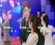 Title: Cute Bodyguard EP 01 (Hindi/Urdu Audio) - Full Episode in Hindi &#124; Chinese Drama&#60;br/&#62;&#60;br/&#62;Description: Dive into the first episode of Cute Bodyguard with Hindi/Urdu audio, a captivating Chinese drama series. Follow the story of a charming bodyguard as he navigates through a world of challenges, intrigue, and perhaps even romance. Experience the cultural fusion and excitement that unfolds in each scene as the plot unravels. Get ready for a blend of action, drama, and heartfelt moments that will keep you hooked from start to finish.