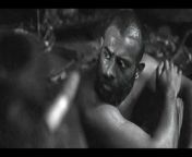 Bramayugam (2024) Malayalam full movie part 2 - climax from malayalam hot kav