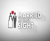 Married At First Sight Australia S11E37 Reunion (2024) from anitafrozen11 tiktok