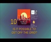 Living Off the Grid in the City Radio Show. I belive it to be not only possible, but practical, advantageous, and necessary to live off the grid. It can save you money, give you freedom, and help the environment, your community and technologies. You need no more than a few hundred watts of energy to live generously, and using simple alternative energy methods and technologies can enable you to safely and easily be off the grid.&#60;br/&#62;Hector Vladimir 2015-2024©&#60;br/&#62;https://www.youtube.com/playlist?list=PLyWqApEqGtc5tJy1BbtZaohmLi5F0-DFZ&#60;br/&#62;http://www.youtube.com/@hbcsolarpvtech&#60;br/&#62;https://www.youtube.com/@HBCSolarPVTechByron&#60;br/&#62;Patreon page: https://www.patreon.com/hectorvladimir&#60;br/&#62;Substack page: https://hectorvladimir.substack.com/&#60;br/&#62;