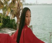 SHENSEEA - DIE FOR YOU (Die For You)&#60;br/&#62;&#60;br/&#62; Film Director: Rich Immigrants/Interscope Records&#60;br/&#62; Producer: Rvssian&#60;br/&#62; Composer Lyricist: Tarik &#92;