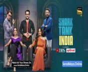 Shark Tank India 30th March 2024 - EP 51